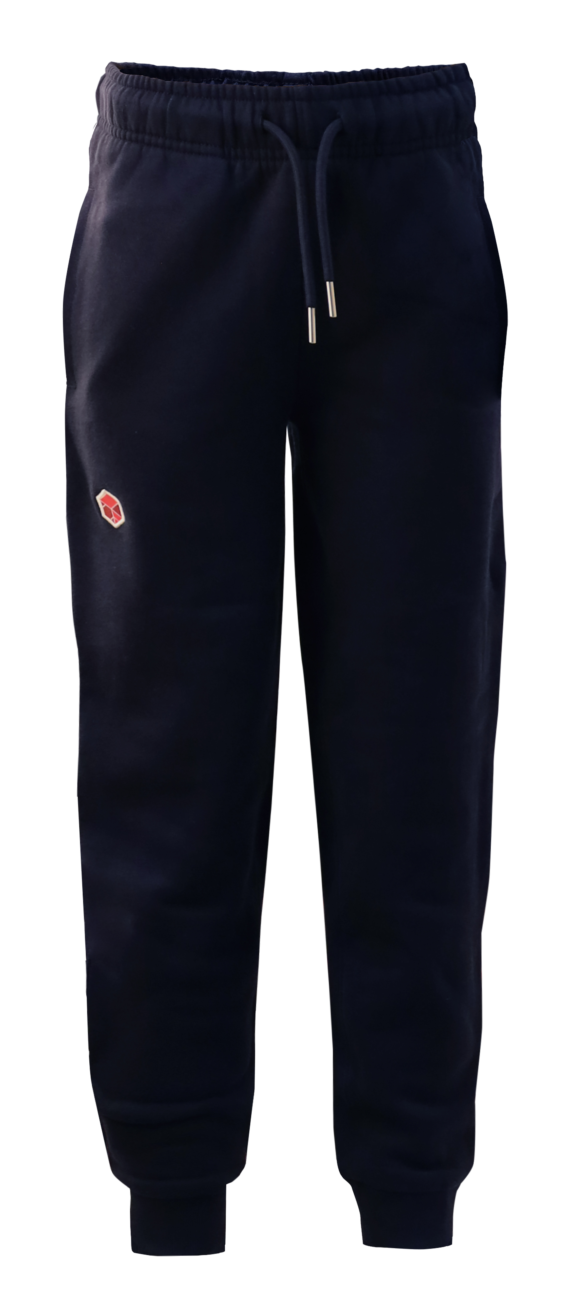 Sweathose 2.0, lang, Unisex, Erw.größen