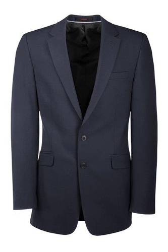 Sakko, slim fit, Herren