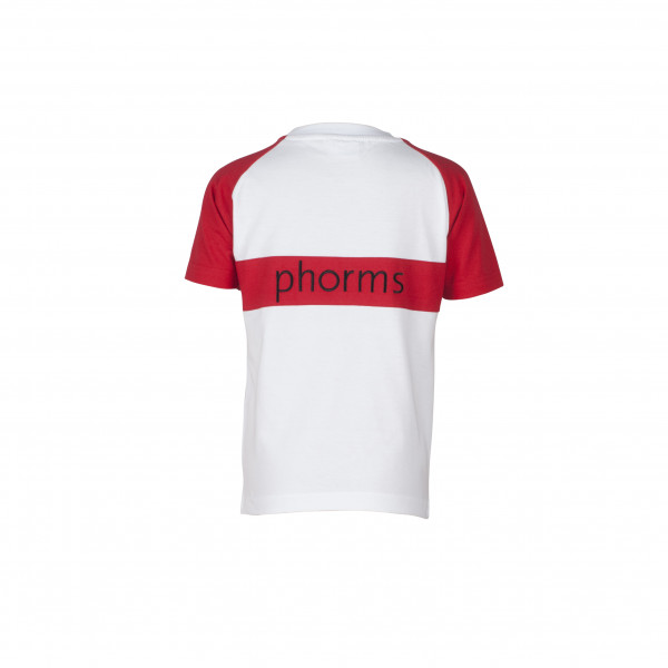 Sports-T-Shirt, Girls